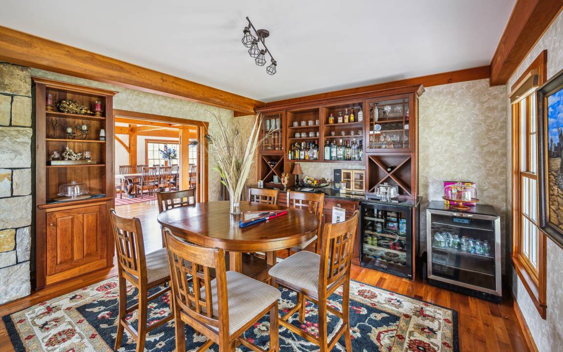 Photo of Kitchen in West Hartford