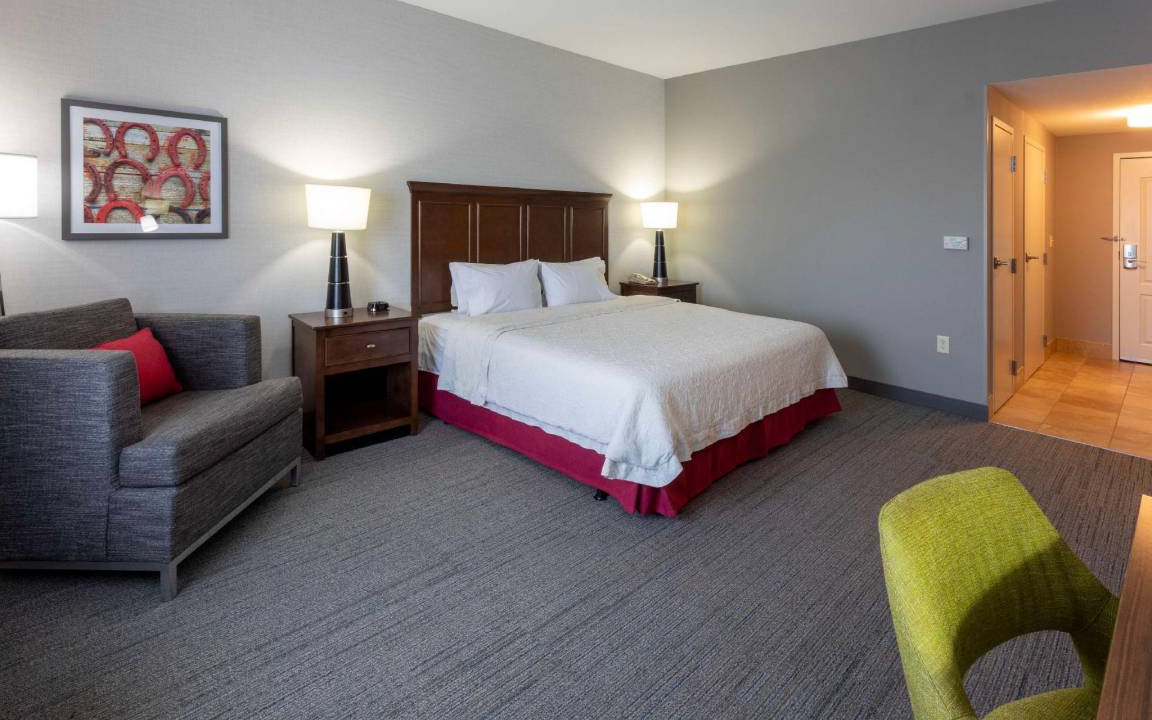 Photo of Bedroom in Shakopee