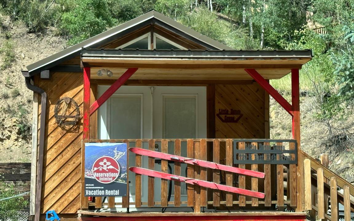 Photo of Others in Red River