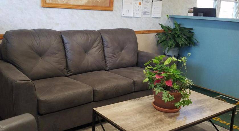 Photo of Livingroom in Fayetteville