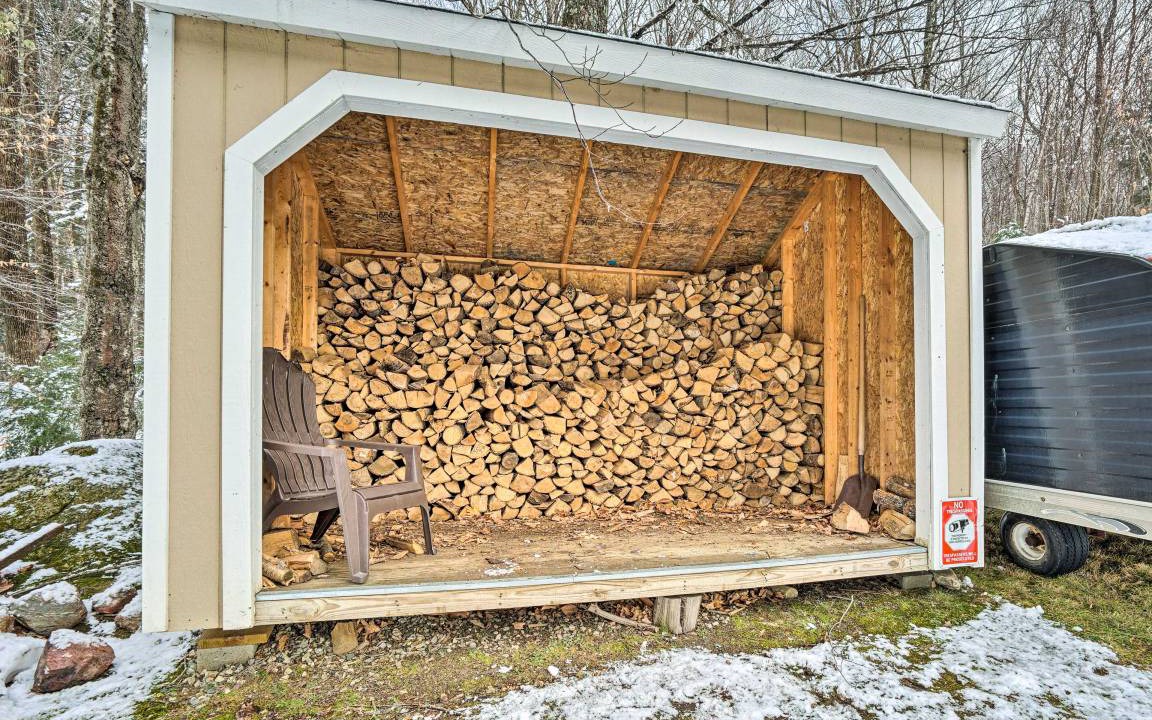 Photo of Others in Andover