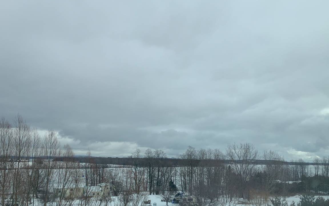 Photo of Others in North Hero