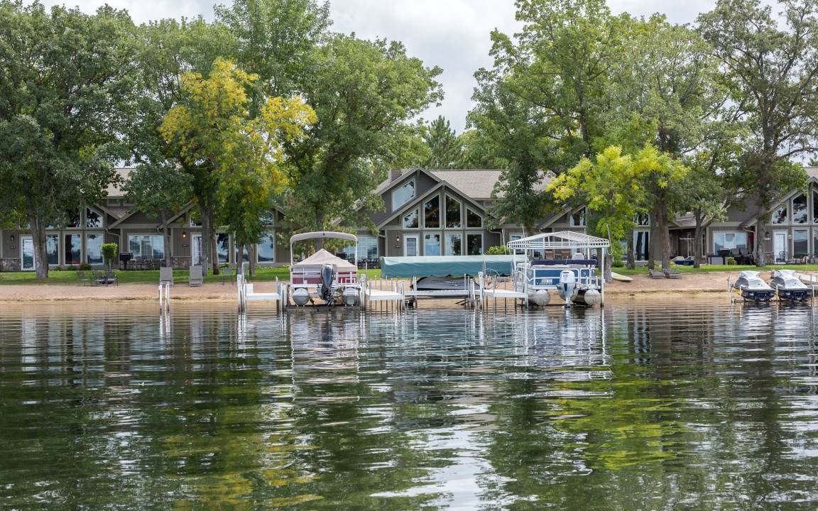 Photo of Others in Nisswa