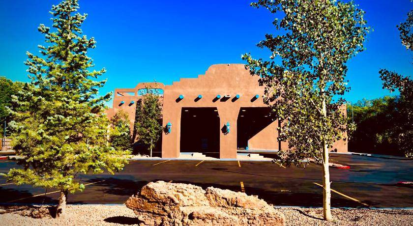 Photo of Others in Taos