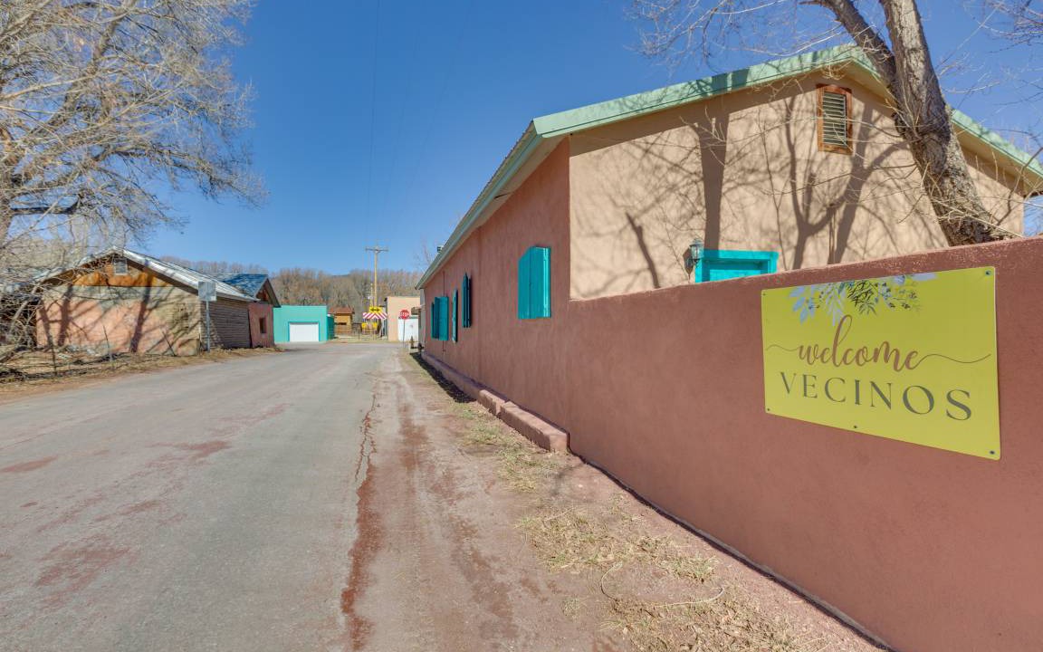 Photo of Others in Mora