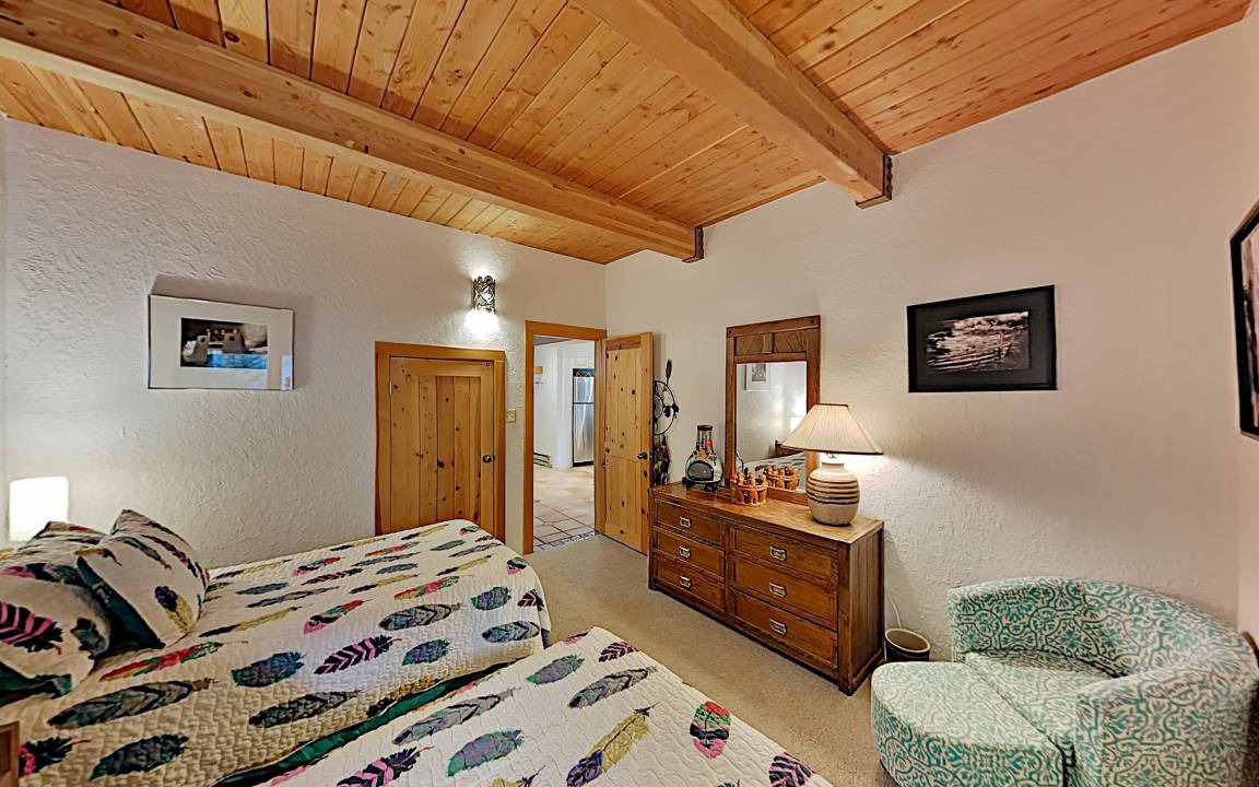 Photo of Others in Taos Ski Valley