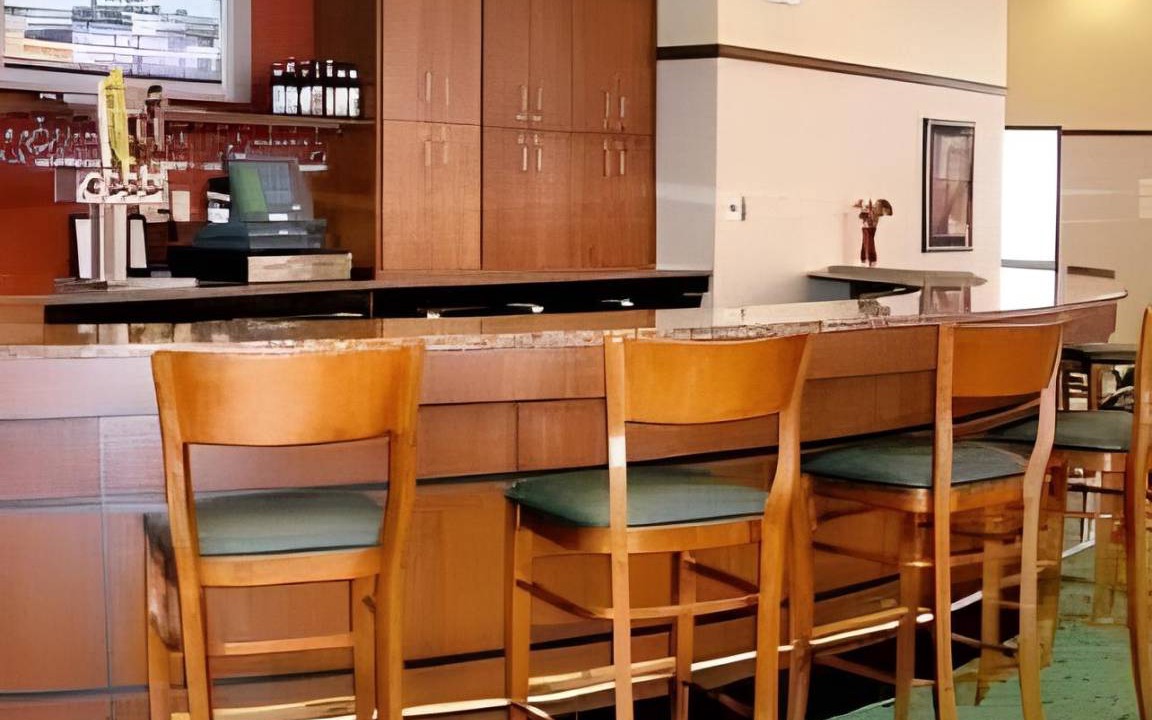 Photo of Kitchen in Kutzky Park