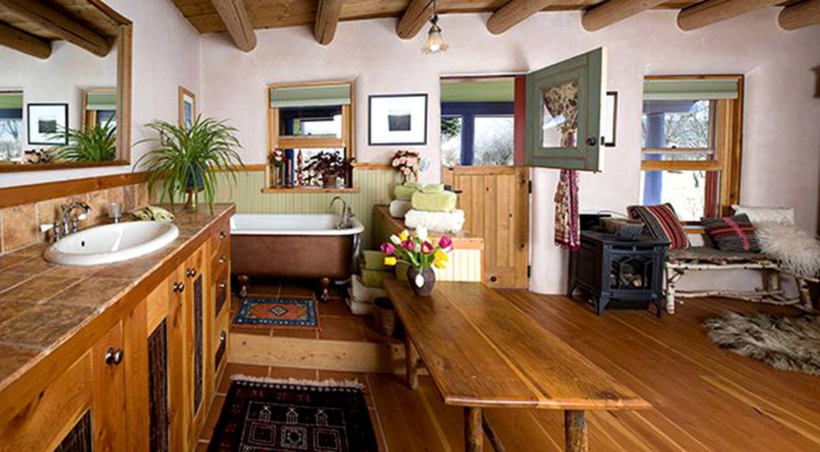 Photo of Others in Taos