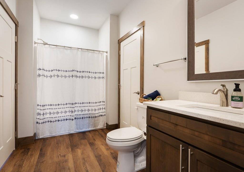 Photo of Bathroom in Nisswa