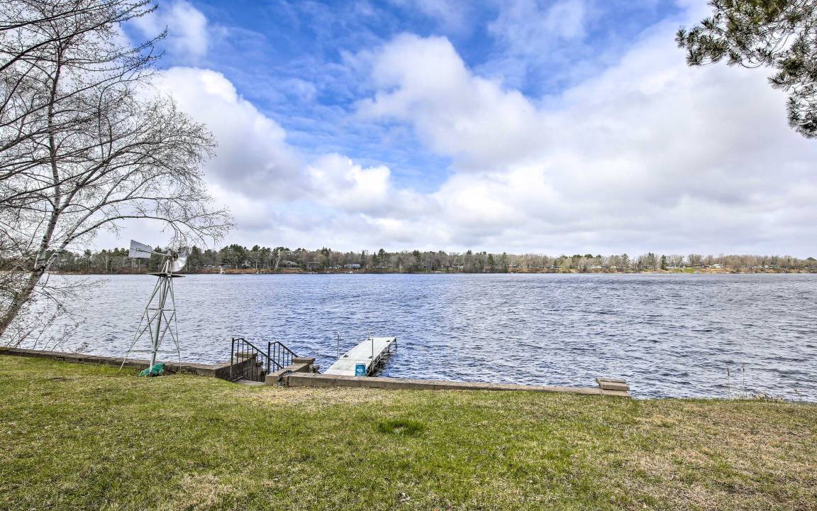 Photo of Others in Rice Lake