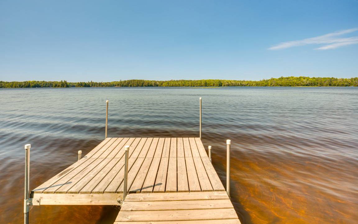 Photo of Others in Presque Isle