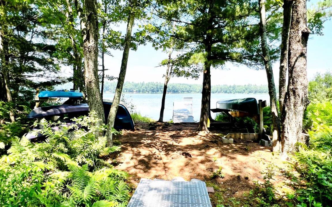 Photo of Others in Stone Lake
