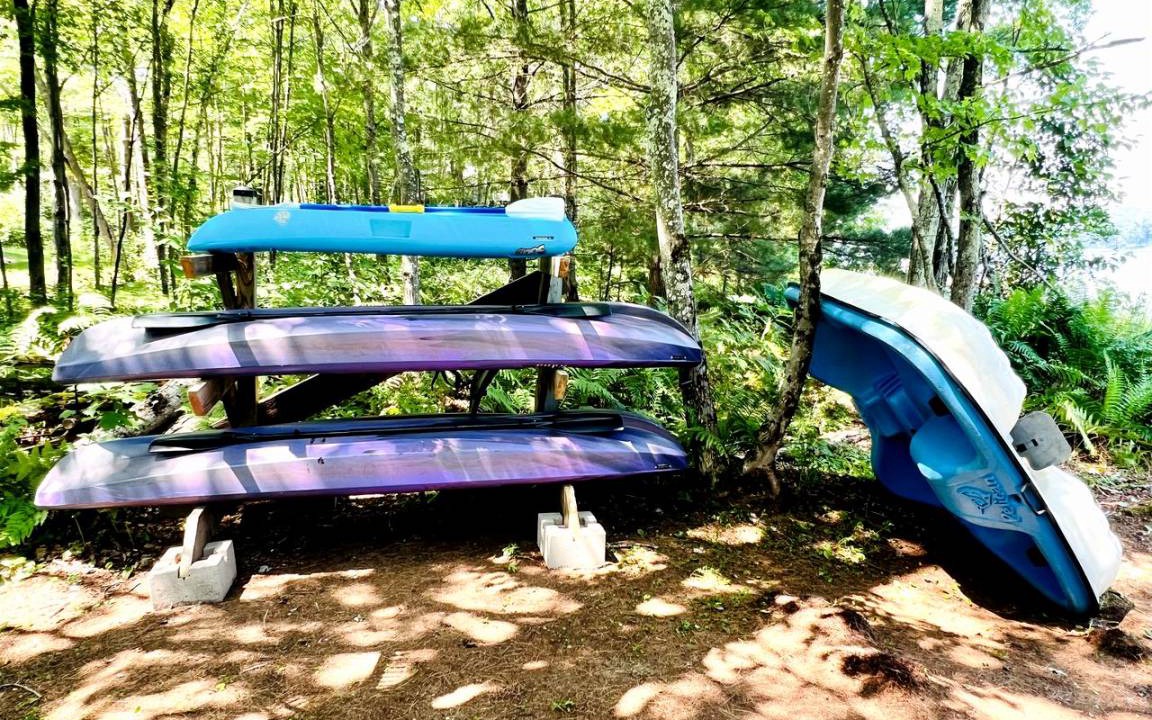 Photo of Outdoor in Stone Lake