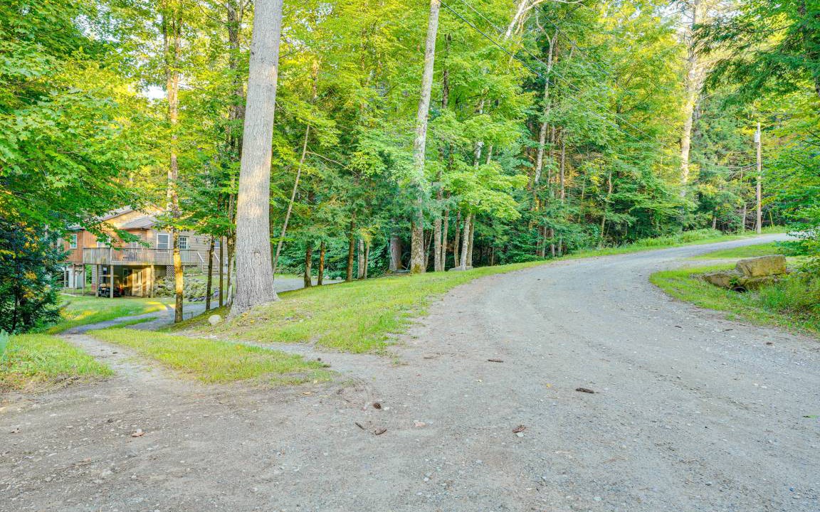 Photo of Others in Brant Lake