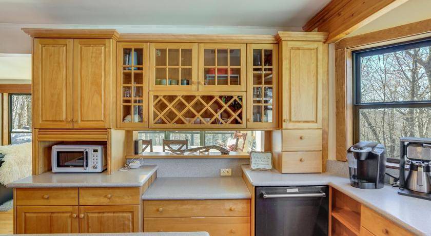 Photo of Kitchen in Wilmington