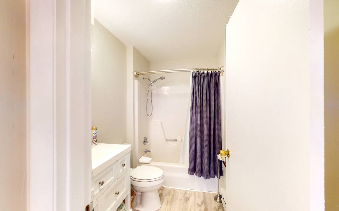 Photo of Bathroom in West Hartford