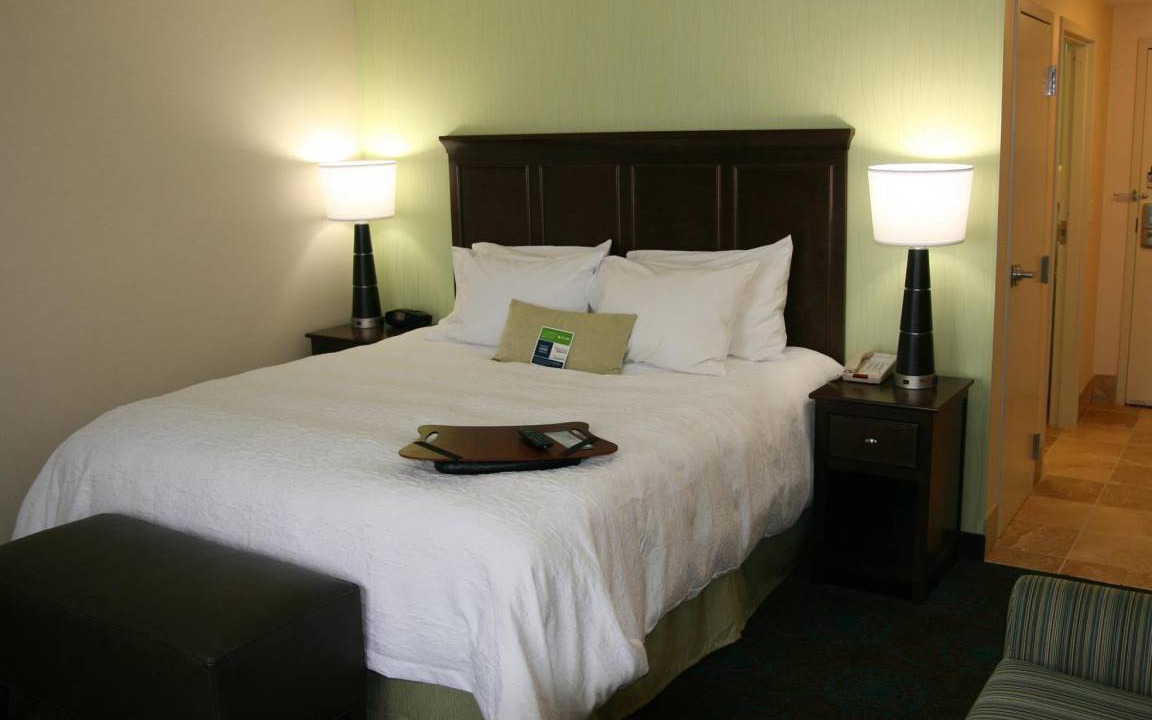 Photo of Bedroom in Shakopee