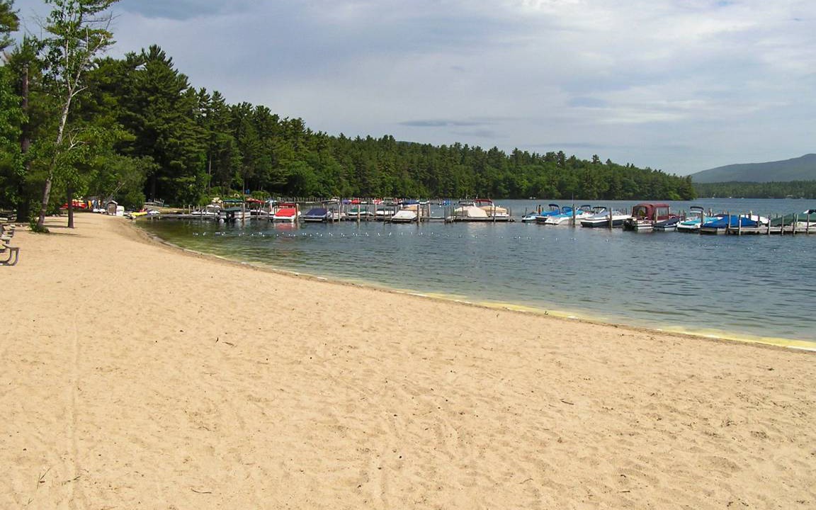 Photo of Others in Meredith