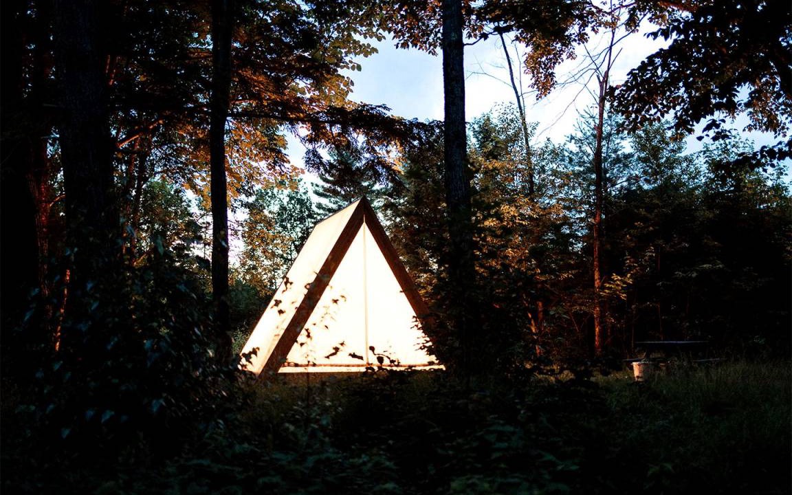 Photo of Others in North Woodstock