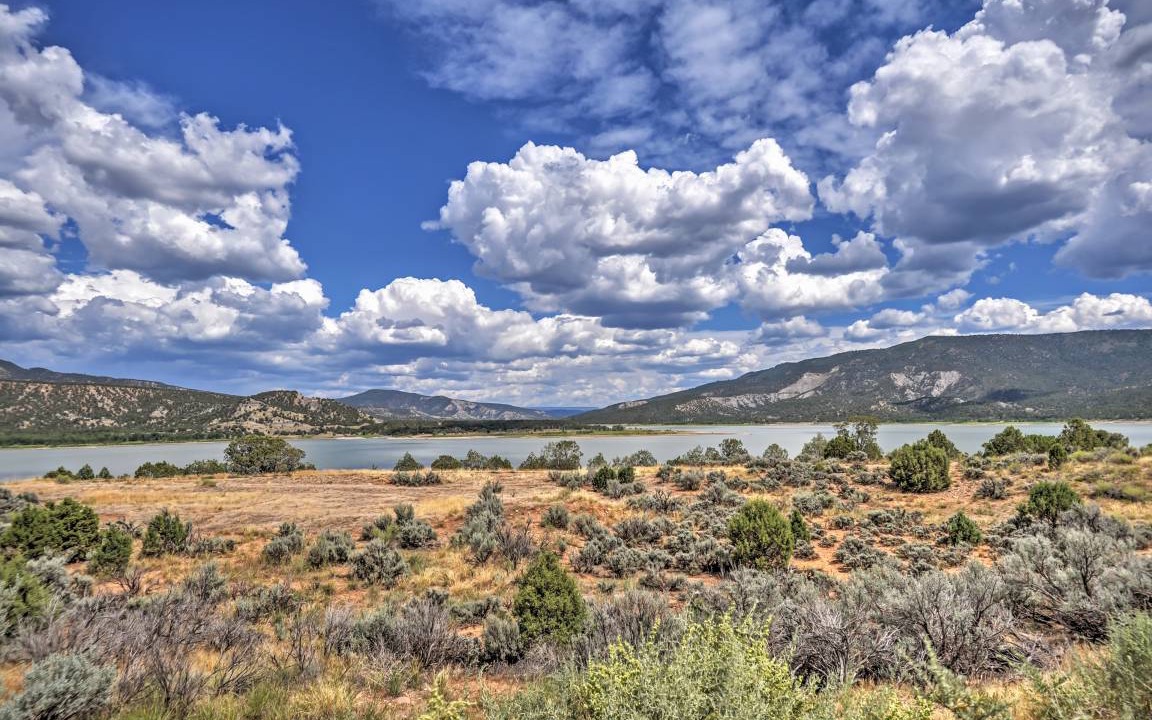 Photo of Others in Pagosa Springs