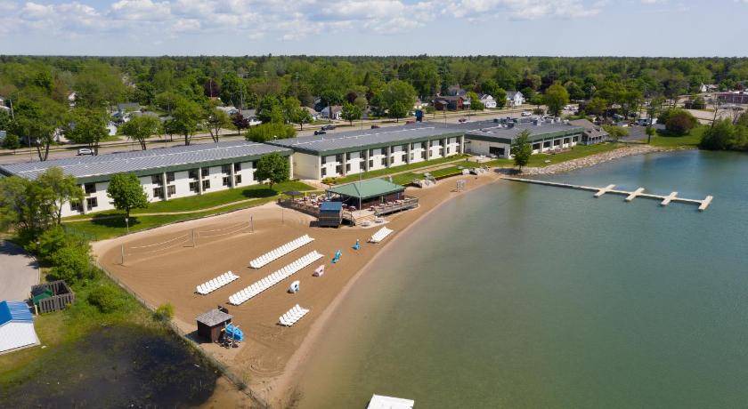 Photo of Others in Tawas City
