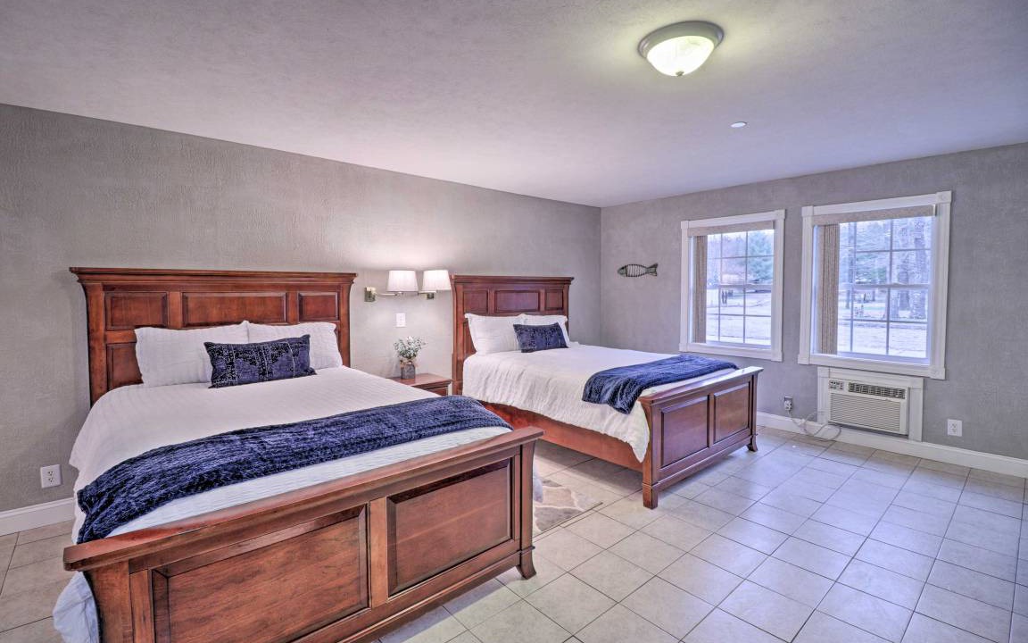 Photo of Bedroom in Lakeview