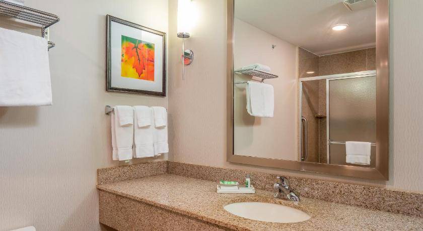 Photo of Bathroom in Stevens Point