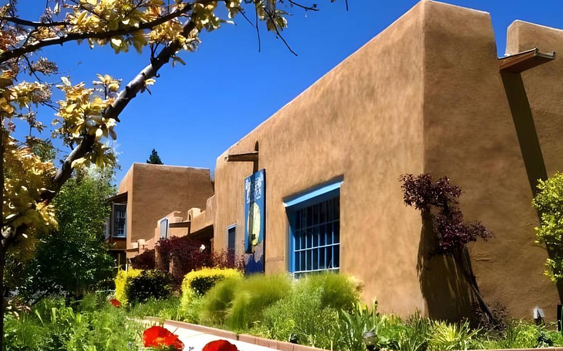Photo of Others in Abiquiu