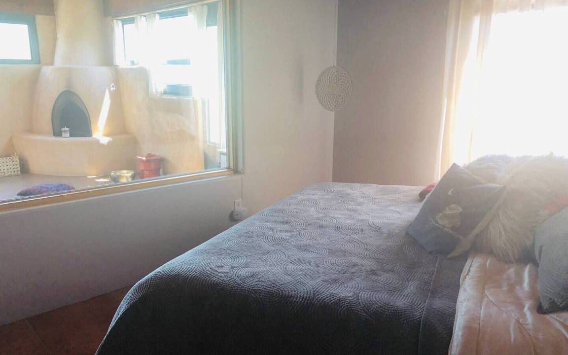 Photo of Others in Taos