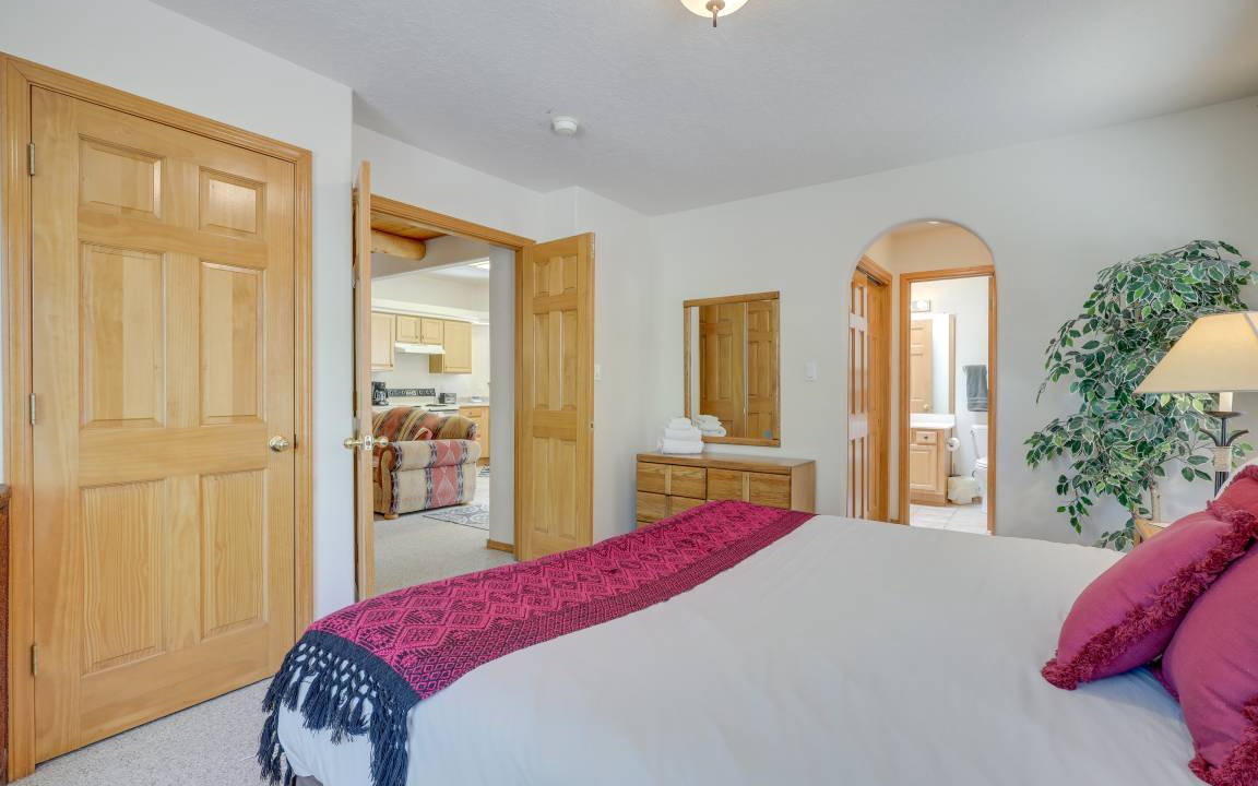 Photo of Bedroom in Amalia