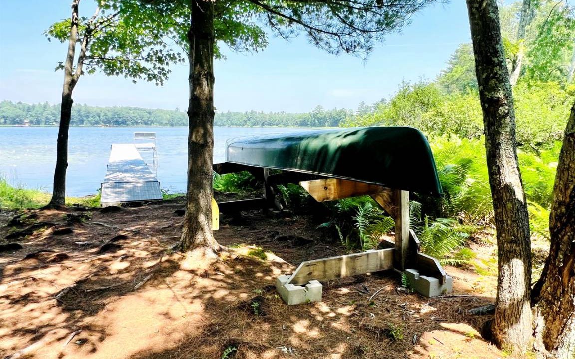Photo of Others in Stone Lake
