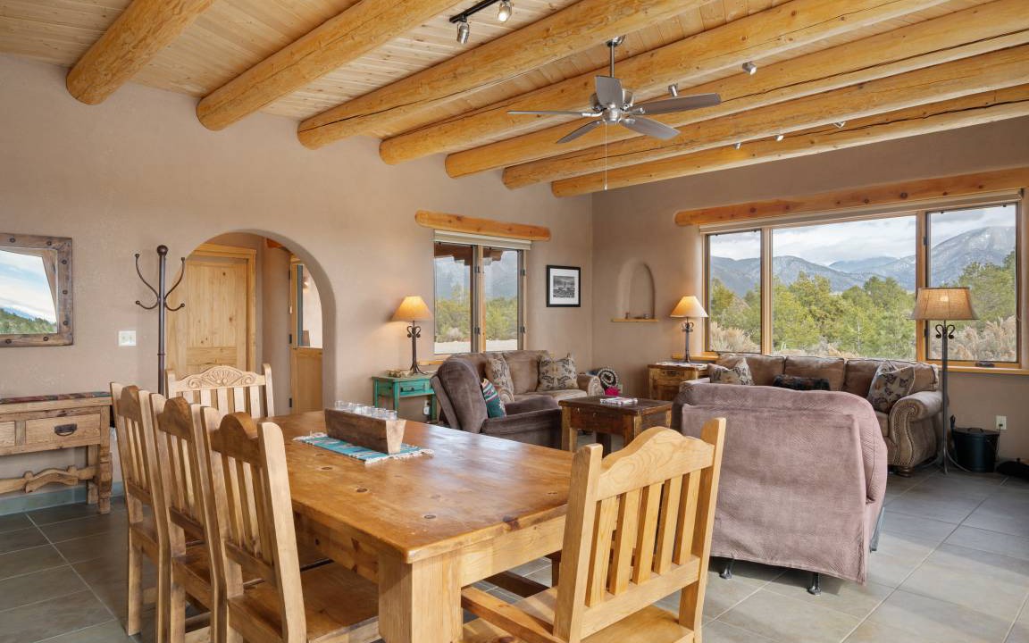 Photo of Others in Taos