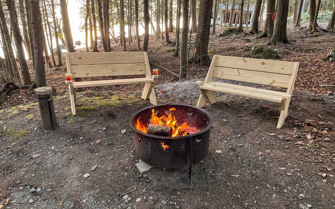 Photo of Others in Beaver Cove