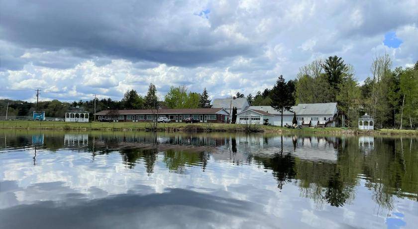 Photo of Others in Saranac Lake