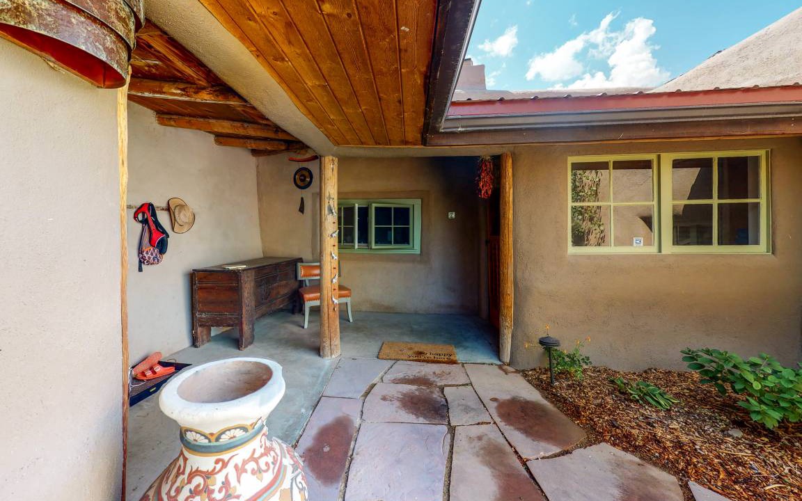 Photo of Others in Taos