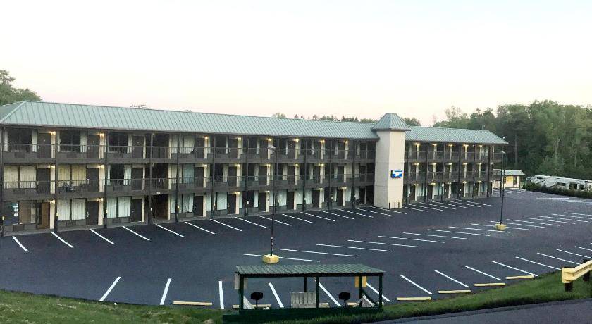 Photo of Others in Beckley