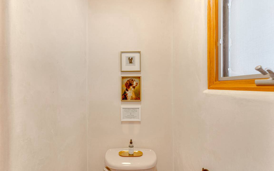 Photo of Others in Taos