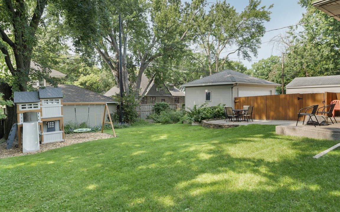 Photo of Others in Mendota Heights