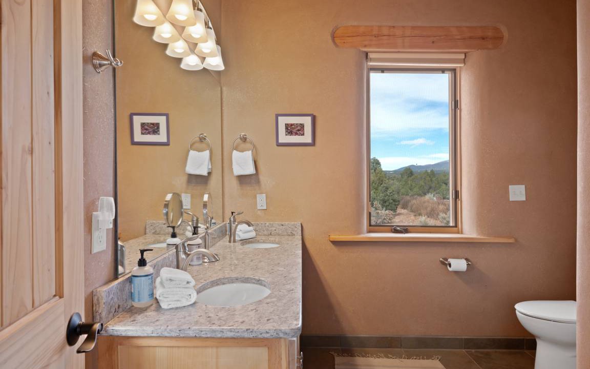 Photo of Others in Taos