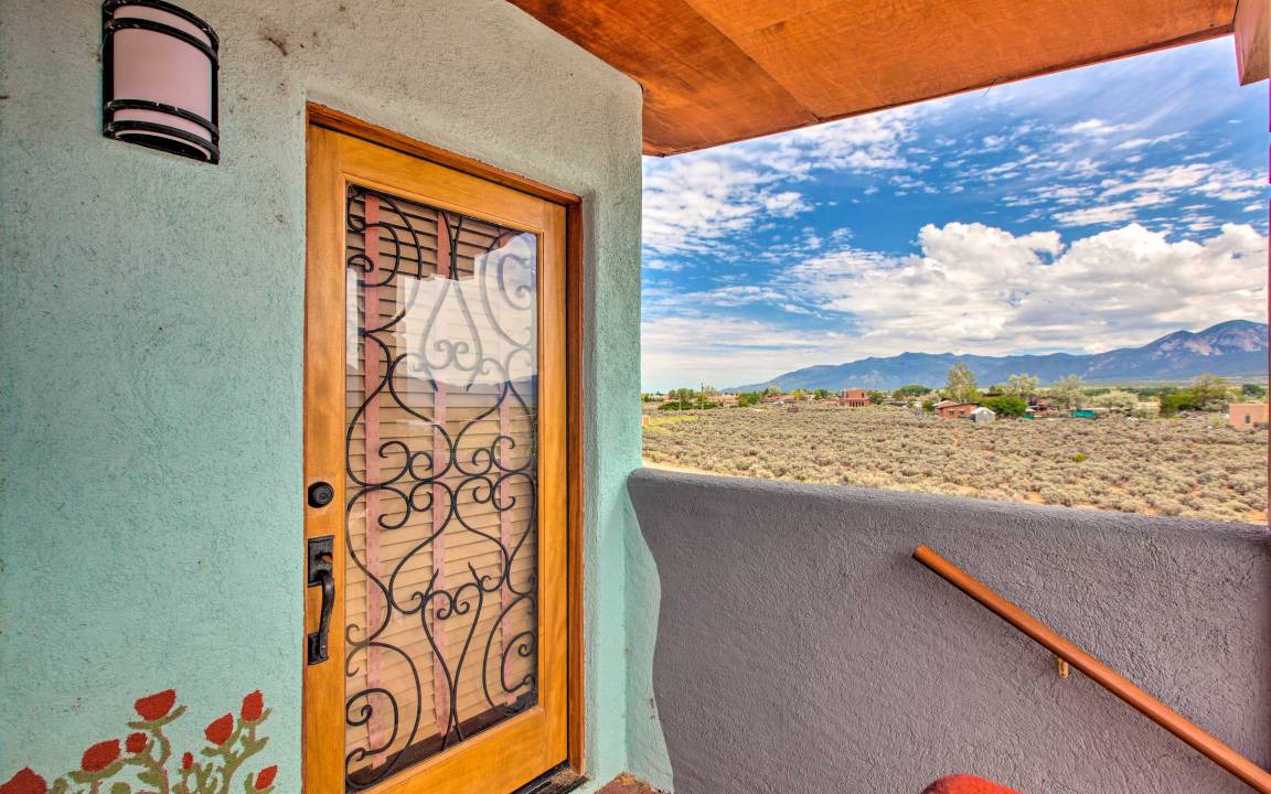 Photo of Others in Taos