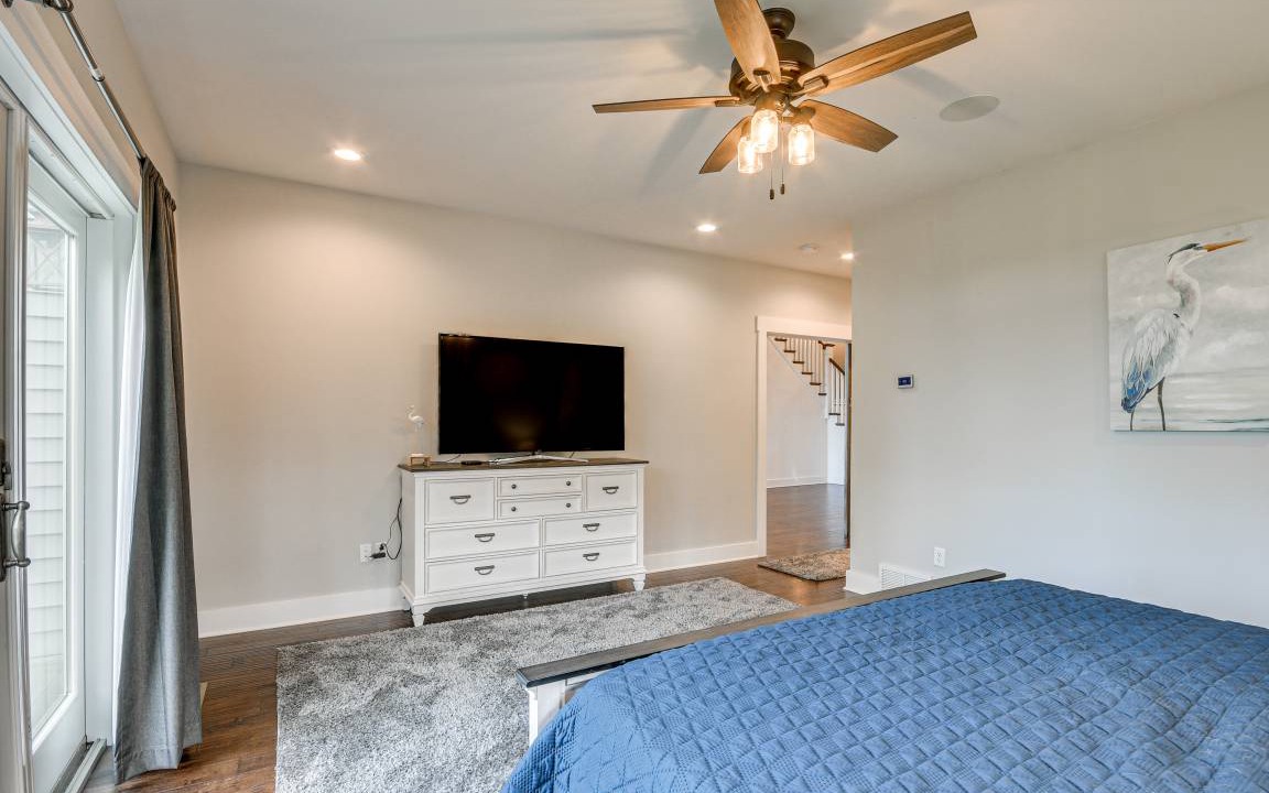 Photo of Bedroom in Cicero