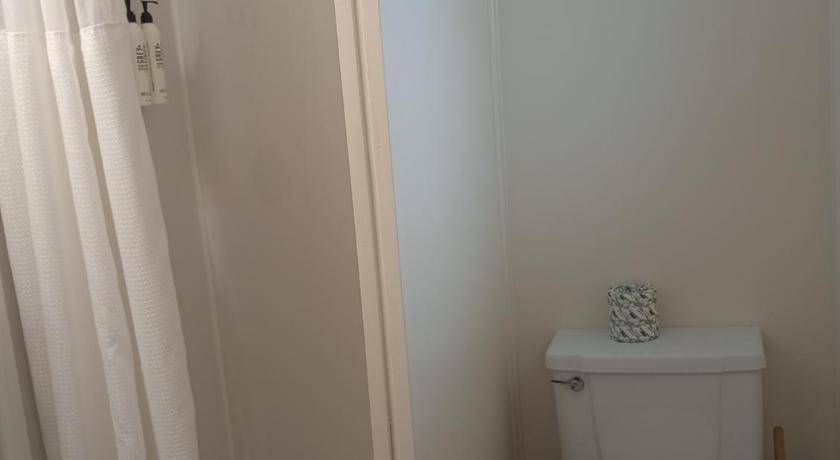 Photo of Bathroom in Saranac Lake