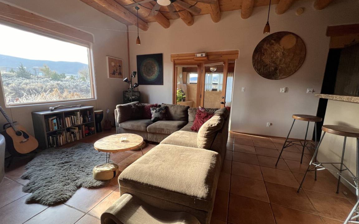 Photo of Others in Taos