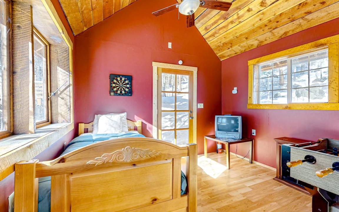 Photo of Others in Taos Ski Valley
