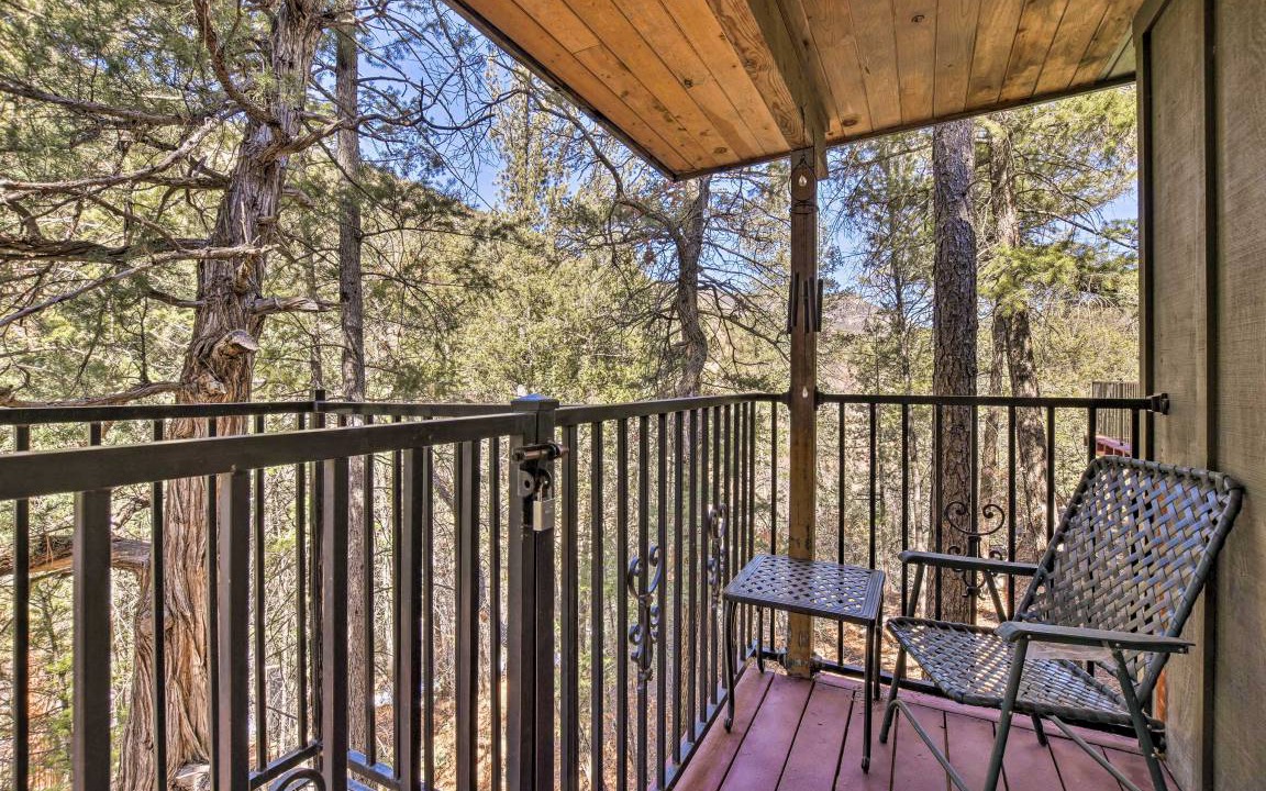 Photo of Others in Jemez Springs