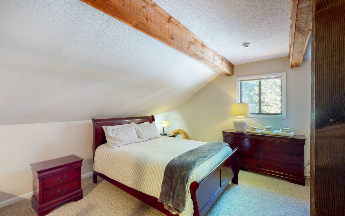 Photo of Bedroom in West Hartford