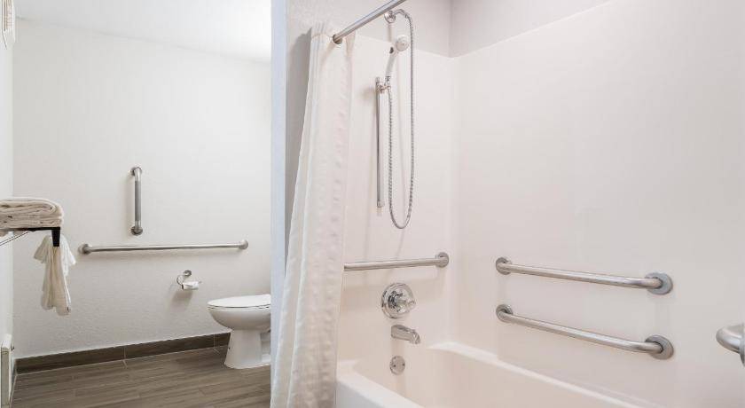 Photo of Bathroom in Rochester