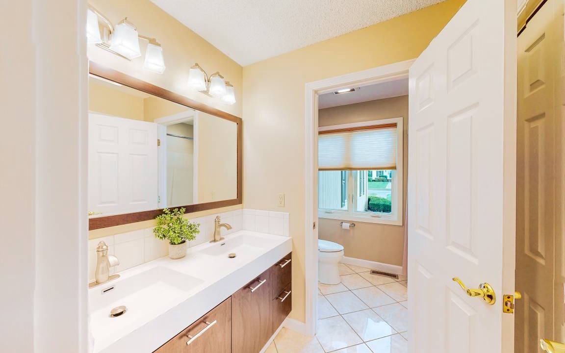 Photo of Bathroom in Colchester