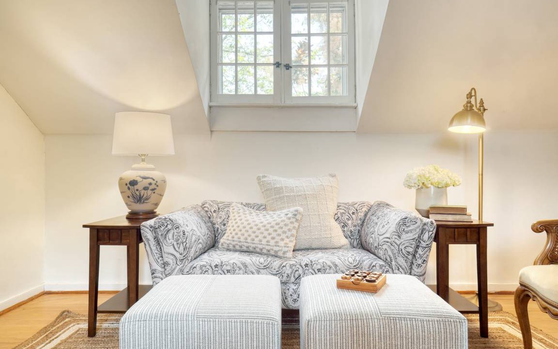 Photo of Livingroom in Lee