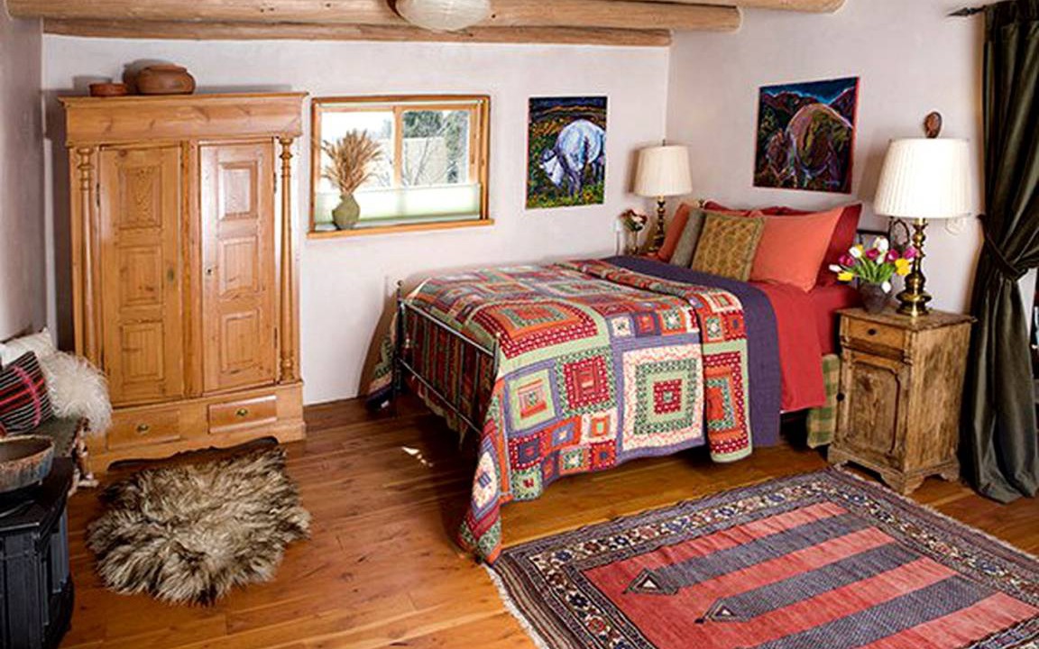 Photo of Others in Taos
